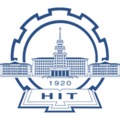 哈爾濱工業大學